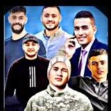 مخيم طولكرم