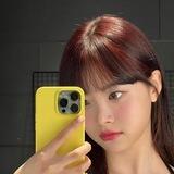 Hong Eunchae