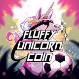 $FUC Portal