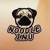 Noodle Inu | $NOODLE | ERC TOKEN | Portal