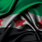 درع الثورة