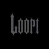 Loopi ∞