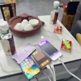 77📱口不良人担保488U