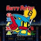 HarryPotterObamaSonic10InuGreatest | $BITCOINGREATEST