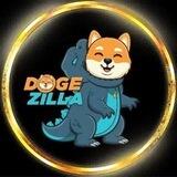 DogeZilla