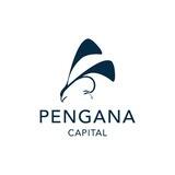 Stellar Pengana