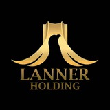 مهاجرت به آلمان با لانرهلدینگ