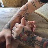 : ꒰ 𝖸𝗈𝗎𝗍𝗁 𝖼𝗁𝖺𝗇𝗇𝖾𝗅 ଓ .