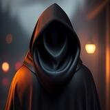 Shadow6by8 [Chat]