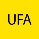 UFA