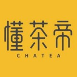 上海大车队-静安4T