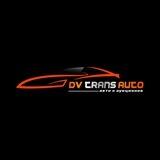 DVTransAuto - Авто из Китая, Кореи и Японии