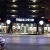 Turkiston_pizza&burger