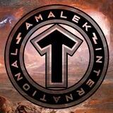 Amalek International