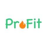ProFit