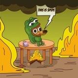 🐸 This is $PEPE 🐸