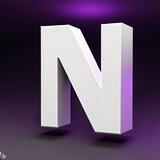 Noomba