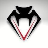 Vyper ($VY)