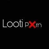 Looti p❌rn