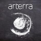 arterra_haifa