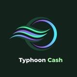 Typhoon Cash | Multichain Mixer