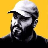 السيد ابراهيم مهدي