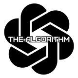 The-Algorithm
