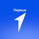 Движение Первых l Пожарский муниципальный округ