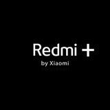 REDMI+ dokoni pop tumani telefon va aksessurlar optom