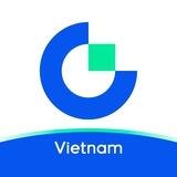 Gate.io Vietnam News