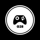 G28 Announcement