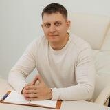 ПЕРЕПРОШИВКА МОЗГОВ с Cергеем Загузовым