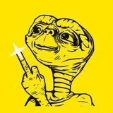 E.T - PRESALE LIVE 🟢