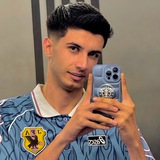 🎧𝐃𝐣 𝐯𝐚𝐧𝐬🎧