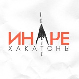 ИНАЧЕ