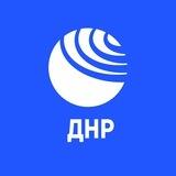 РИА Новости: ДНР