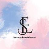 [HIRTEAM] Soèrrany Entertainment