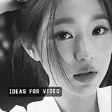 ideas by amira