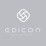 Edicon Development | Премиум недвижимость | Крым
