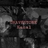 ＧＲＡＶＥＳＴＯＮ E