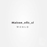Maison Elis Si
