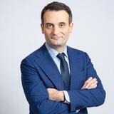 🇫🇷 Florian Philippot Actu