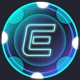EVO Poker Room