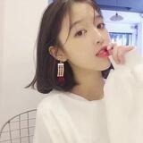 雜七雜八的聊天群~