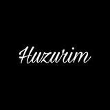 Huzurim | 🪴