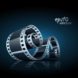 🎬电影爱好者 【电影天堂 ｜高清电影｜丰富电影】