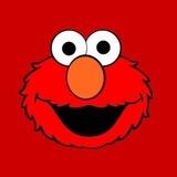 ELMO | $ELMO | 0/0 TAX