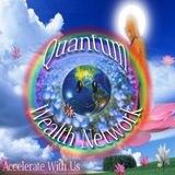 Quantum Wealth Network