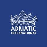 Adriatic International Podgorica