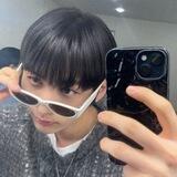 Leehan